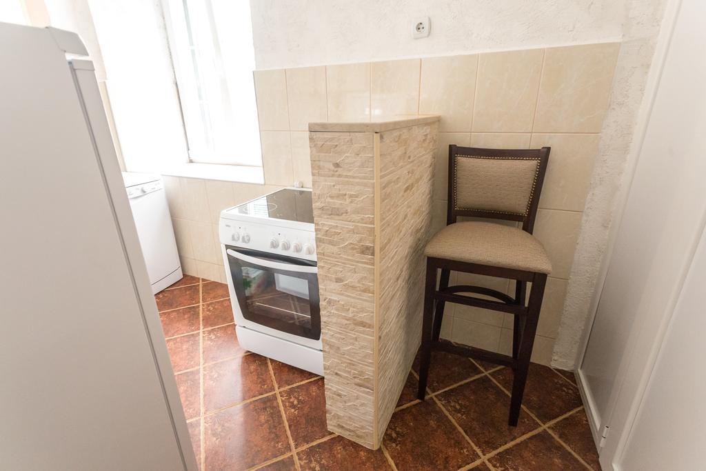 Neda Apartment كوتور المظهر الخارجي الصورة