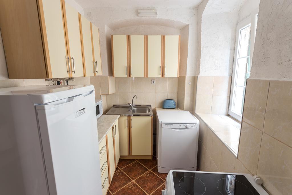 Neda Apartment كوتور المظهر الخارجي الصورة